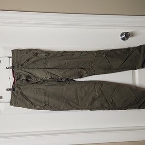 Eddie Bauer Women's 12 Pants